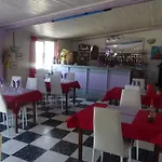 Azalée Maison d'hôtes