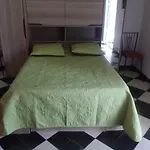 Azalée