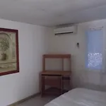 Azalée Maison d'hôtes *