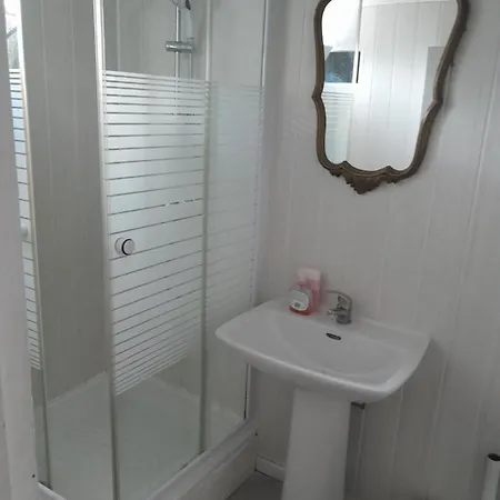 ゲストハウス Des Garrigues Caveirac