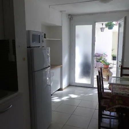 Des Garrigues Guest house Nimes