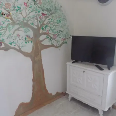 Des Garrigues Caveirac